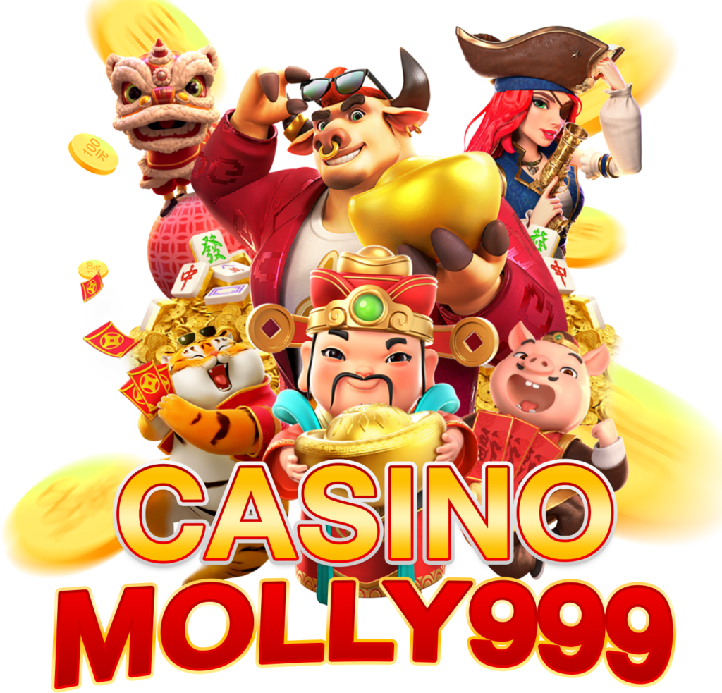 SABAI55 สมัครง่ายจ่ายเต็มระบบ