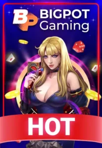 SABAI55 ยิ่งเเนะนำเพื่อน โบนัสยิ่งเยอะ