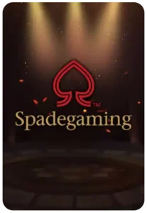 SABAI55 สมัครสมาชิก รับโบนัสต้อนรับสุดพิเศษ